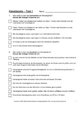 Kanadagans-Test-Seite-1.pdf